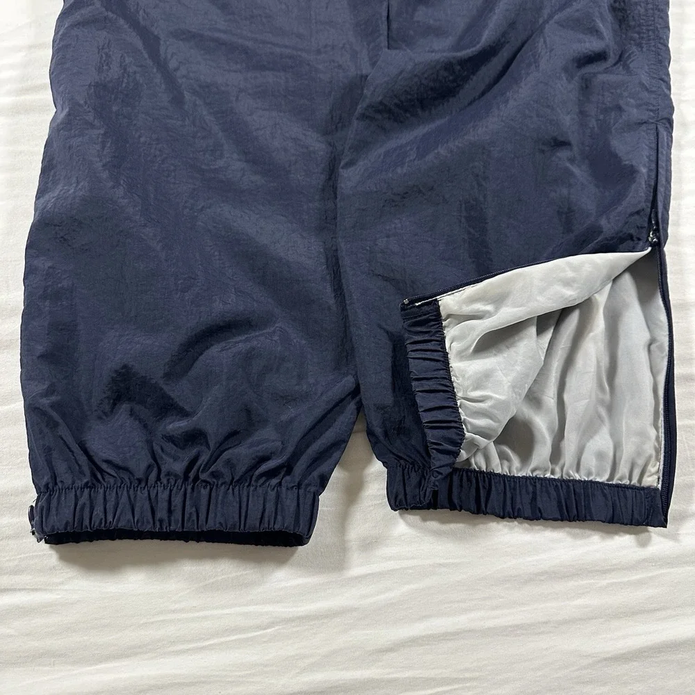 adidas vintage men